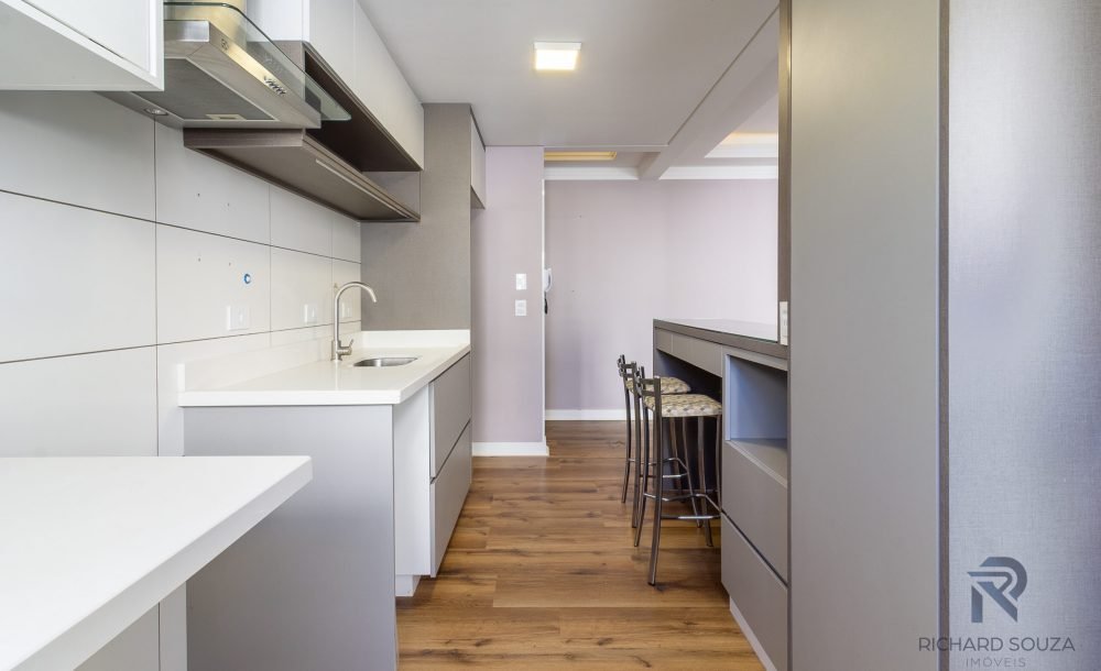 @rhyan.lopes - Richard Souza - Uberaba-10