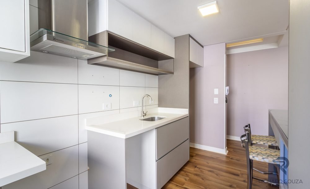 @rhyan.lopes - Richard Souza - Uberaba-11