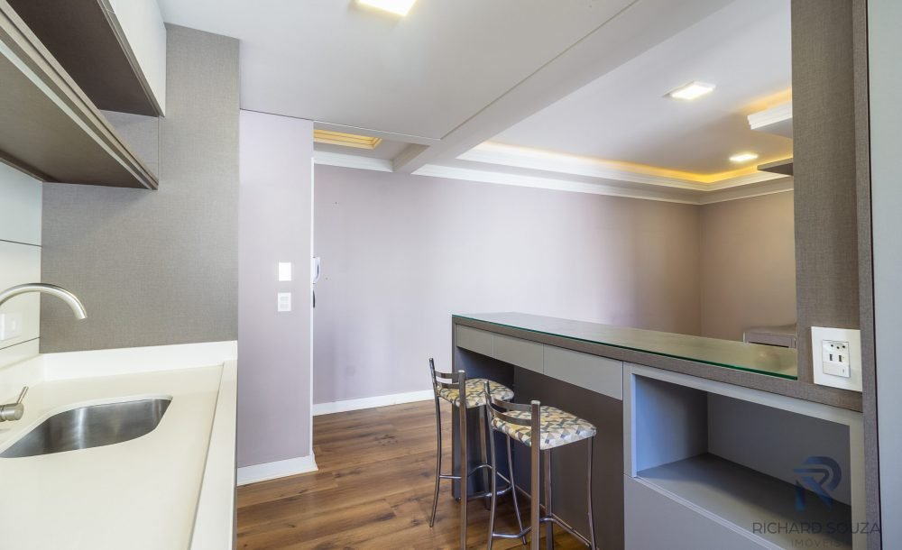 @rhyan.lopes - Richard Souza - Uberaba-12