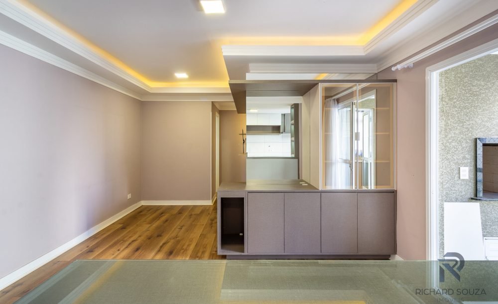 @rhyan.lopes - Richard Souza - Uberaba-13