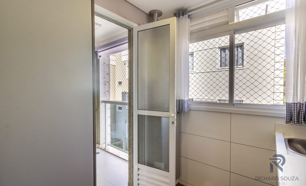 @rhyan.lopes - Richard Souza - Uberaba-15