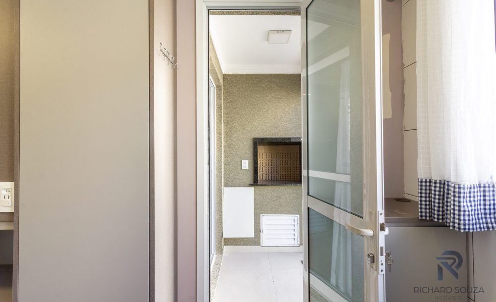 @rhyan.lopes - Richard Souza - Uberaba-16