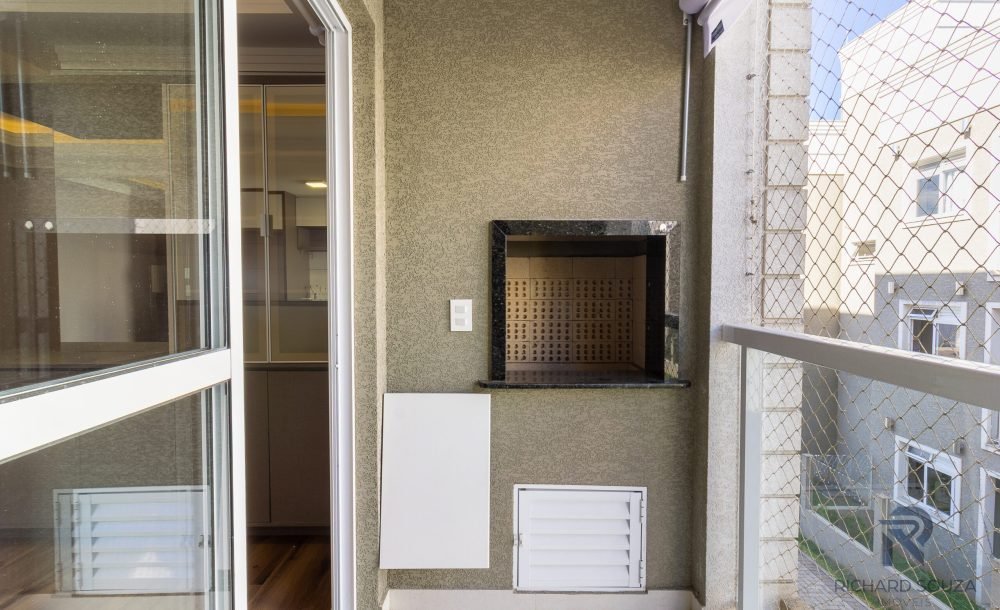 @rhyan.lopes - Richard Souza - Uberaba-17