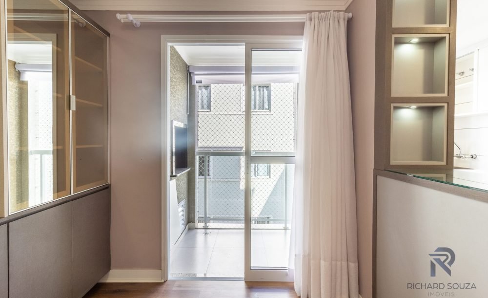 @rhyan.lopes - Richard Souza - Uberaba-19