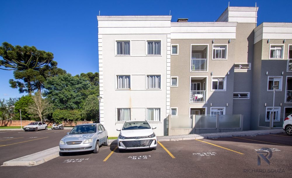 @rhyan.lopes - Richard Souza - Uberaba-2