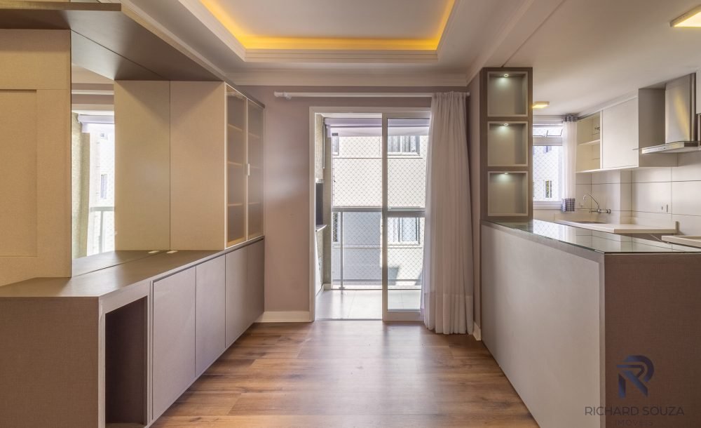 @rhyan.lopes - Richard Souza - Uberaba-21