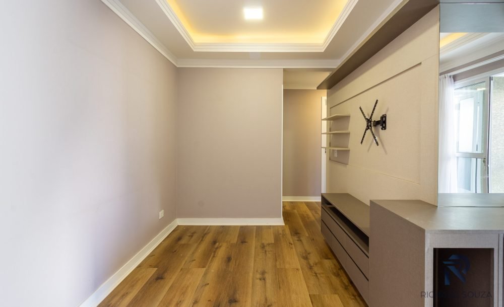 @rhyan.lopes - Richard Souza - Uberaba-22