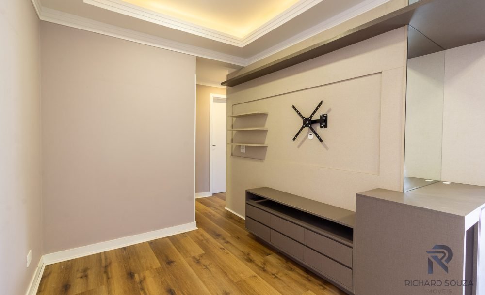 @rhyan.lopes - Richard Souza - Uberaba-23