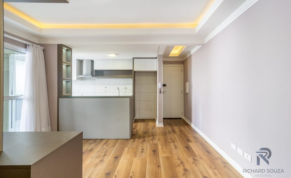 @rhyan.lopes - Richard Souza - Uberaba-25