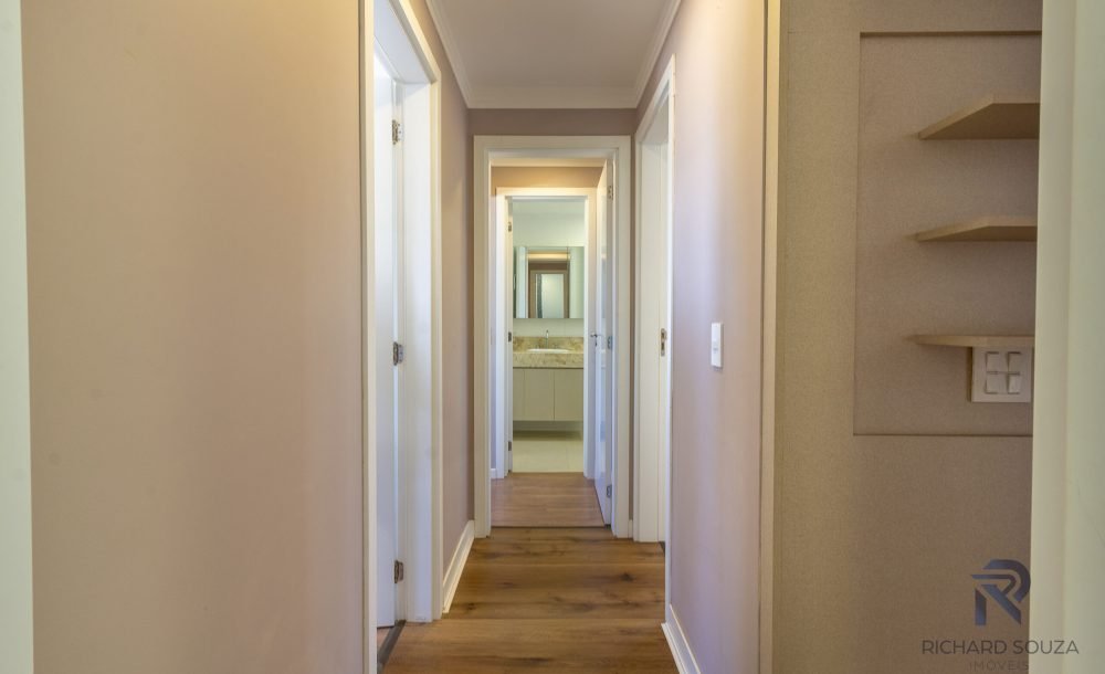 @rhyan.lopes - Richard Souza - Uberaba-26