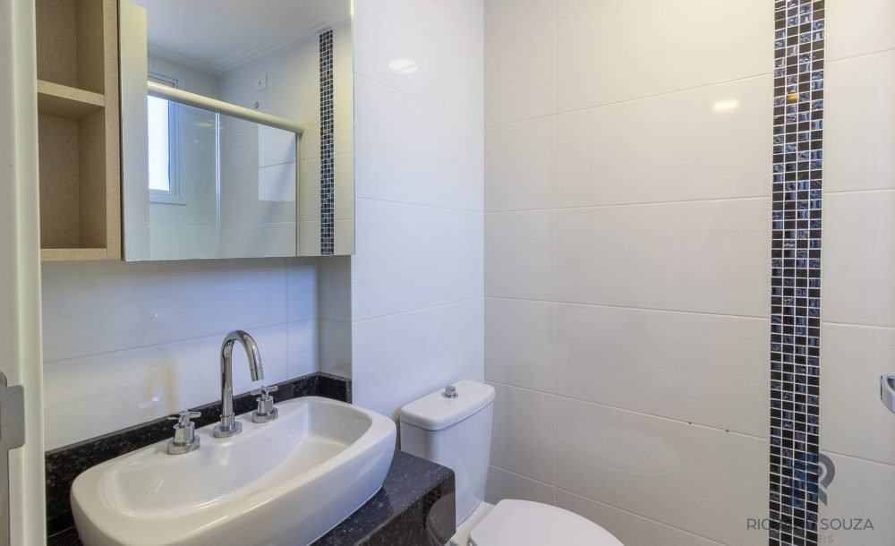 @rhyan.lopes - Richard Souza - Uberaba-27