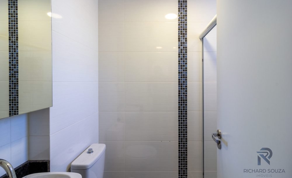 @rhyan.lopes - Richard Souza - Uberaba-28