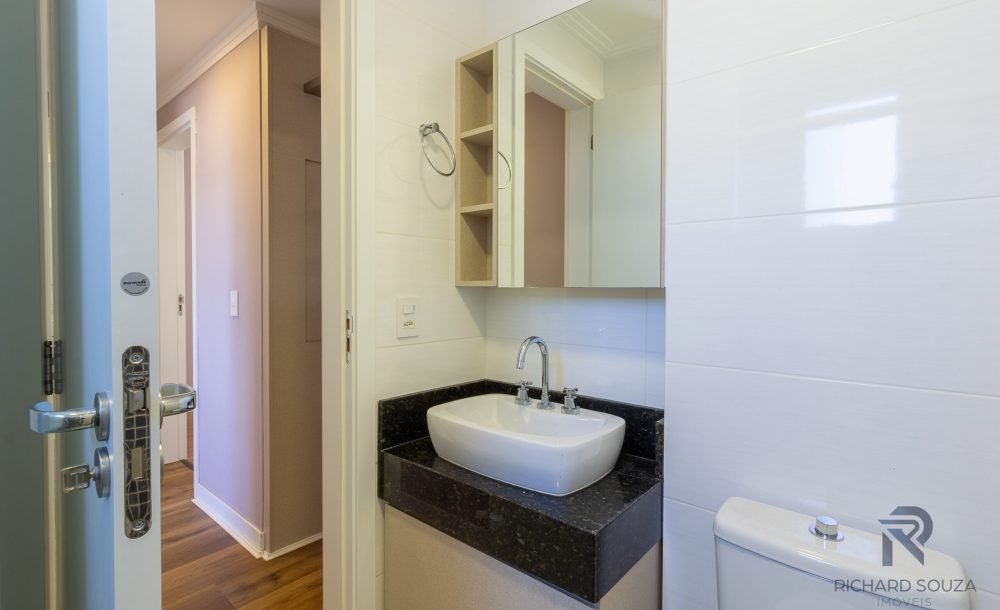 @rhyan.lopes - Richard Souza - Uberaba-29