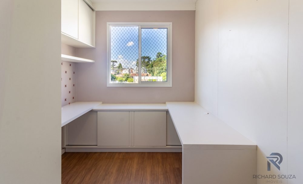 @rhyan.lopes - Richard Souza - Uberaba-31