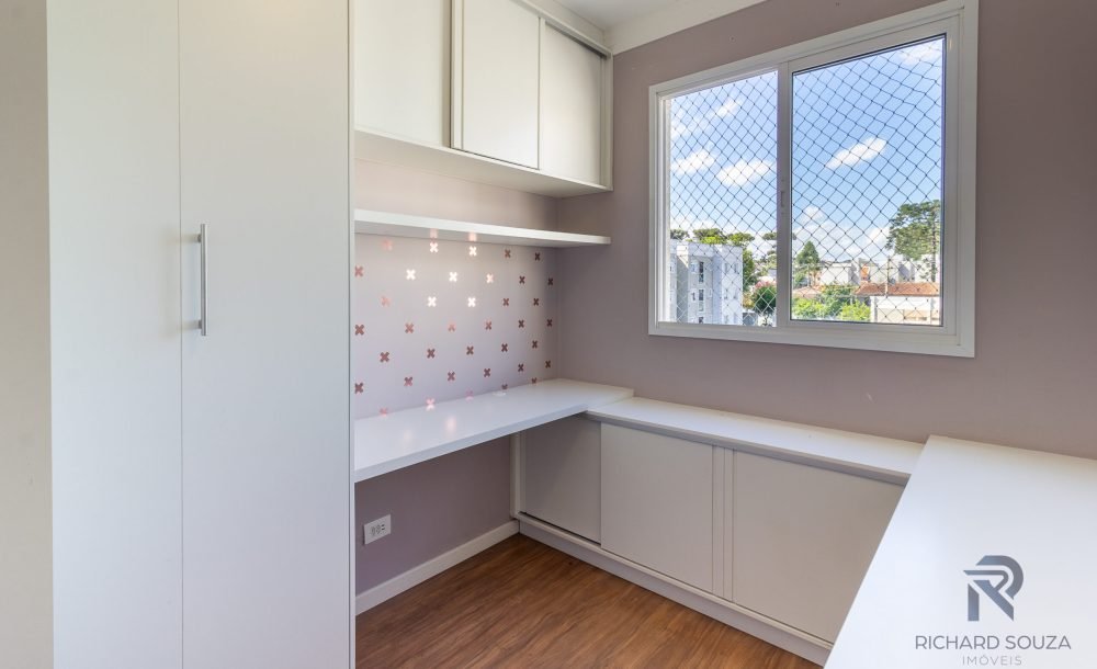 @rhyan.lopes - Richard Souza - Uberaba-32