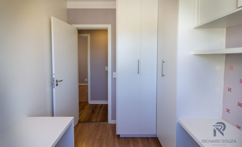 @rhyan.lopes - Richard Souza - Uberaba-33