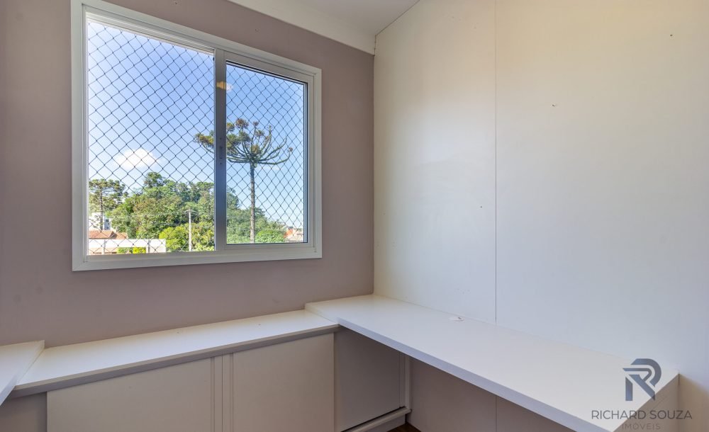 @rhyan.lopes - Richard Souza - Uberaba-34