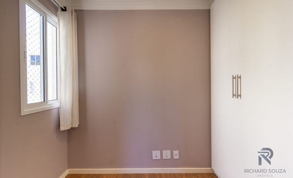 @rhyan.lopes - Richard Souza - Uberaba-35