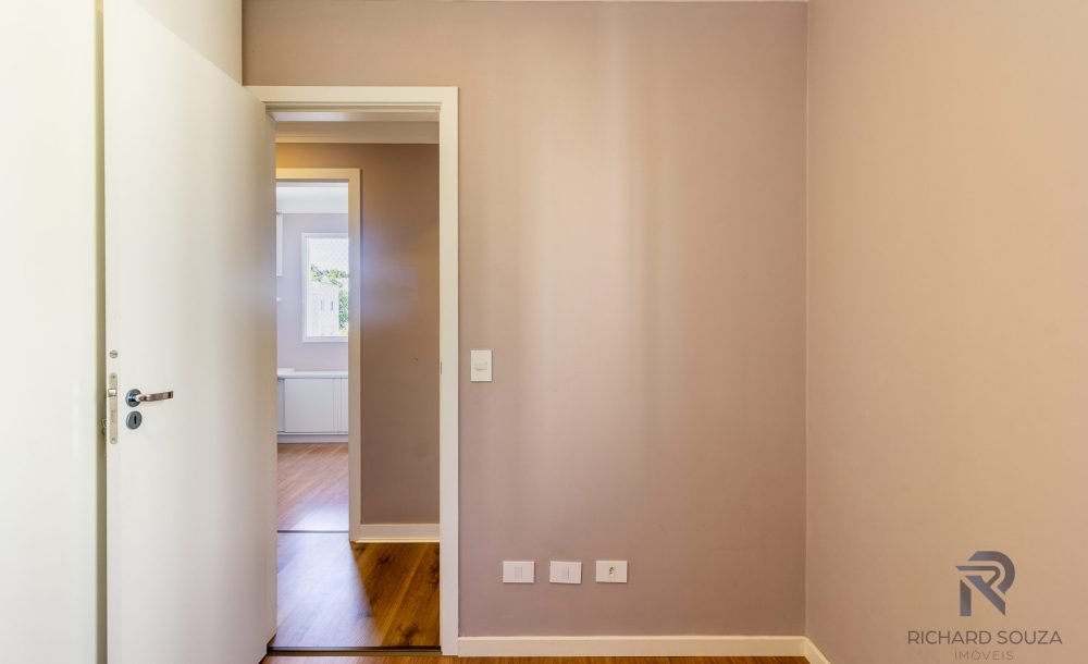 @rhyan.lopes - Richard Souza - Uberaba-36