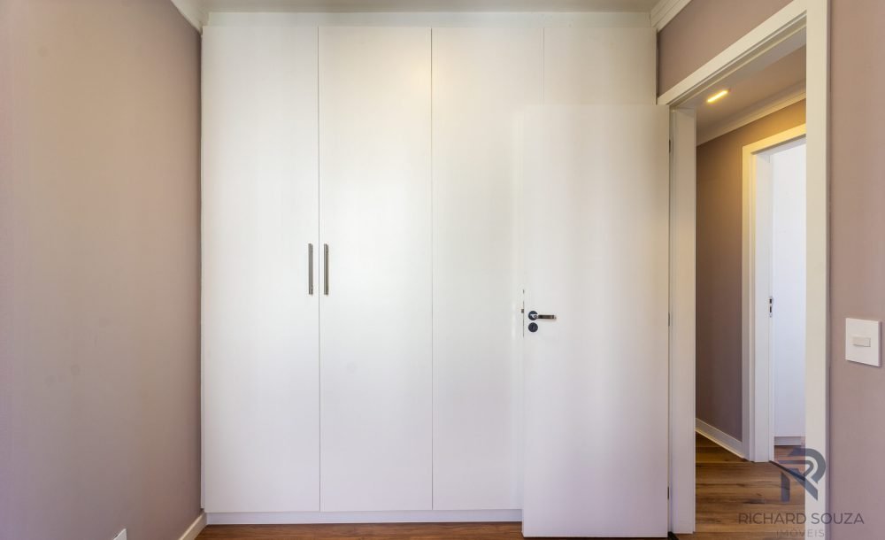 @rhyan.lopes - Richard Souza - Uberaba-37