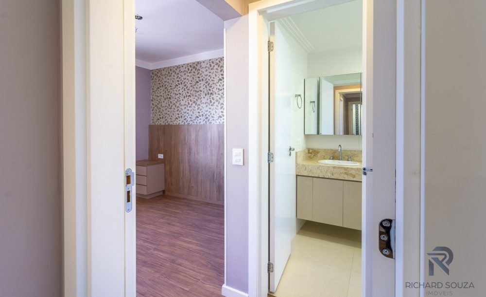 @rhyan.lopes - Richard Souza - Uberaba-39