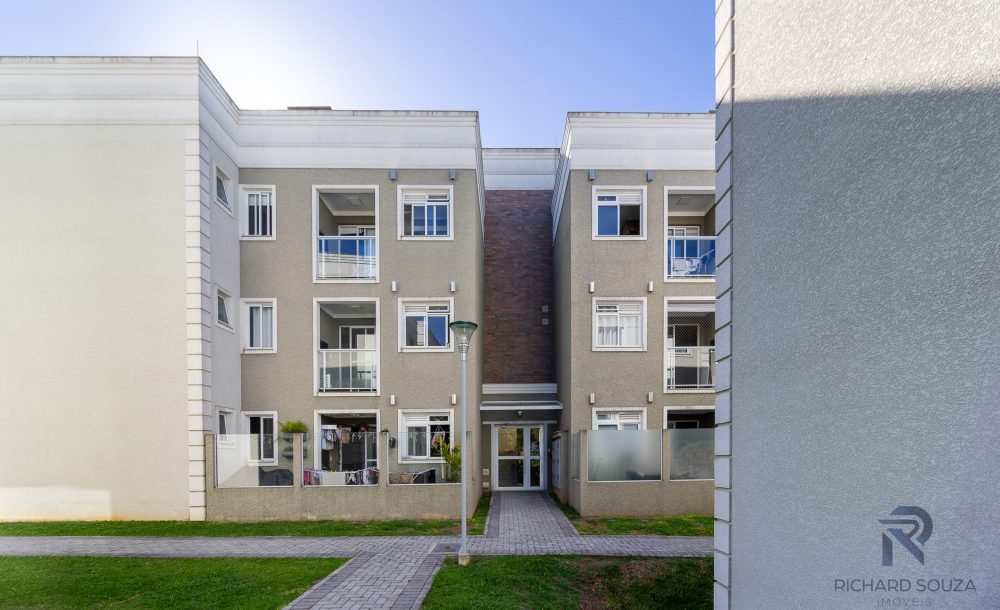 @rhyan.lopes - Richard Souza - Uberaba-4