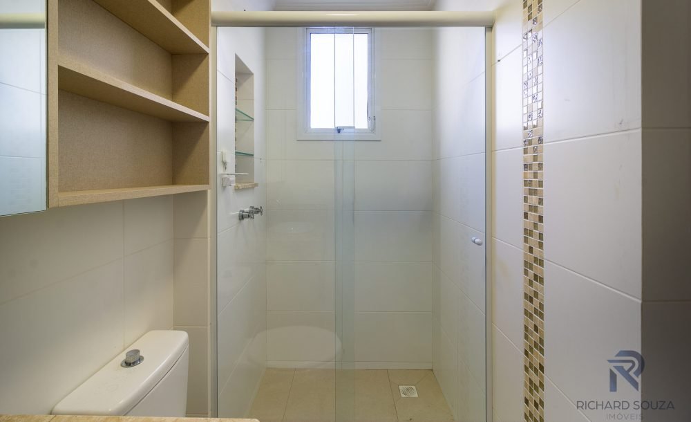 @rhyan.lopes - Richard Souza - Uberaba-41