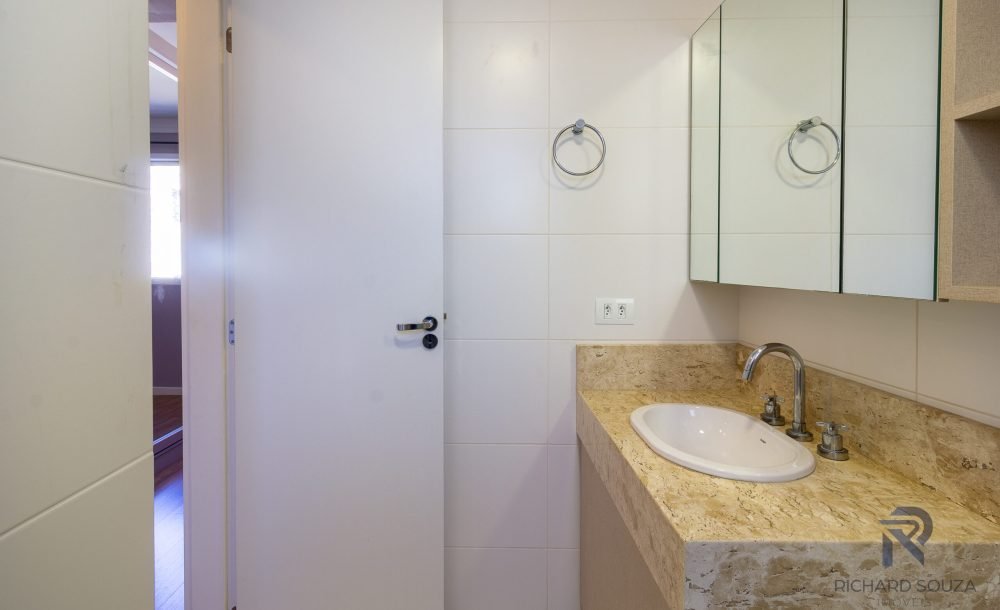 @rhyan.lopes - Richard Souza - Uberaba-42