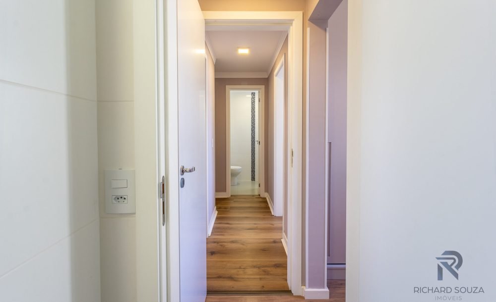 @rhyan.lopes - Richard Souza - Uberaba-43