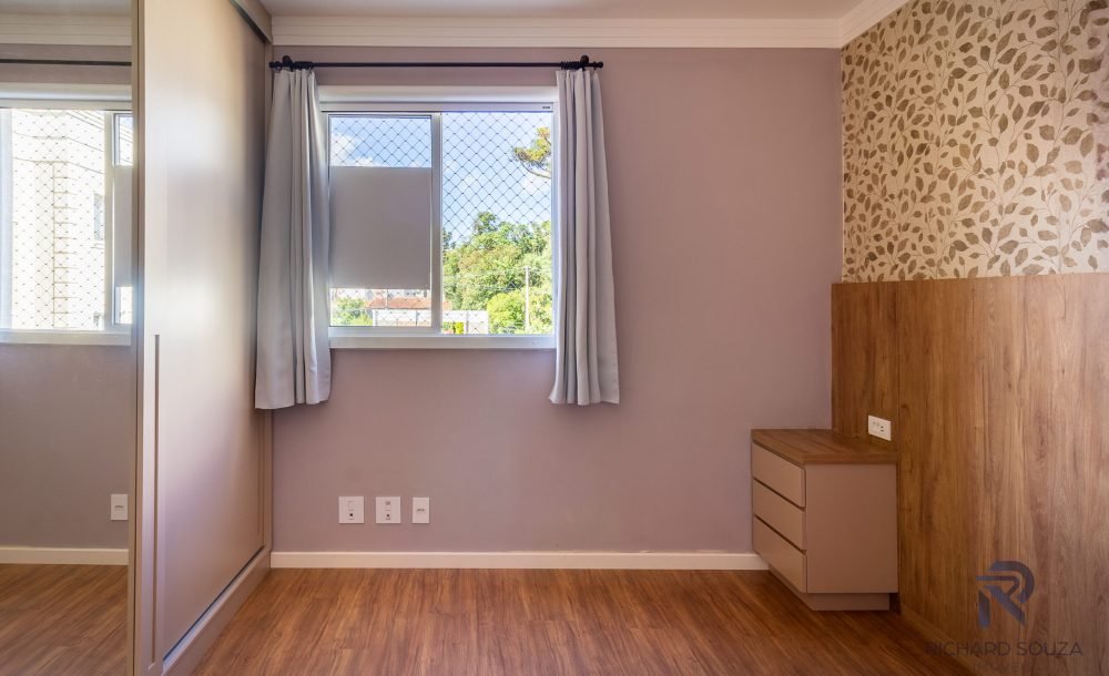 @rhyan.lopes - Richard Souza - Uberaba-44