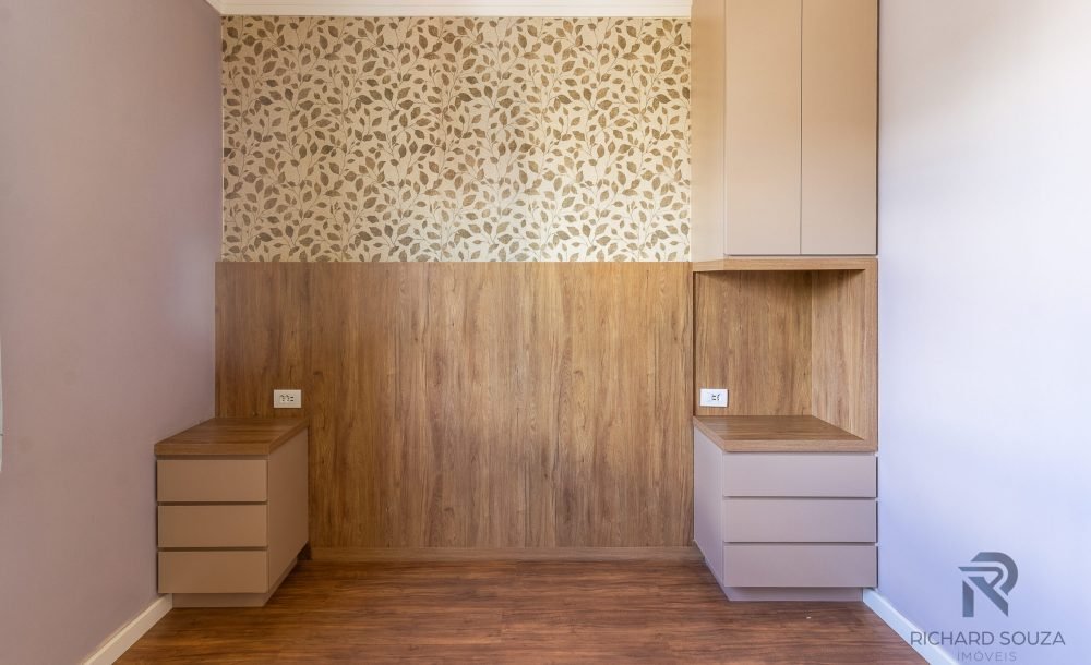 @rhyan.lopes - Richard Souza - Uberaba-45