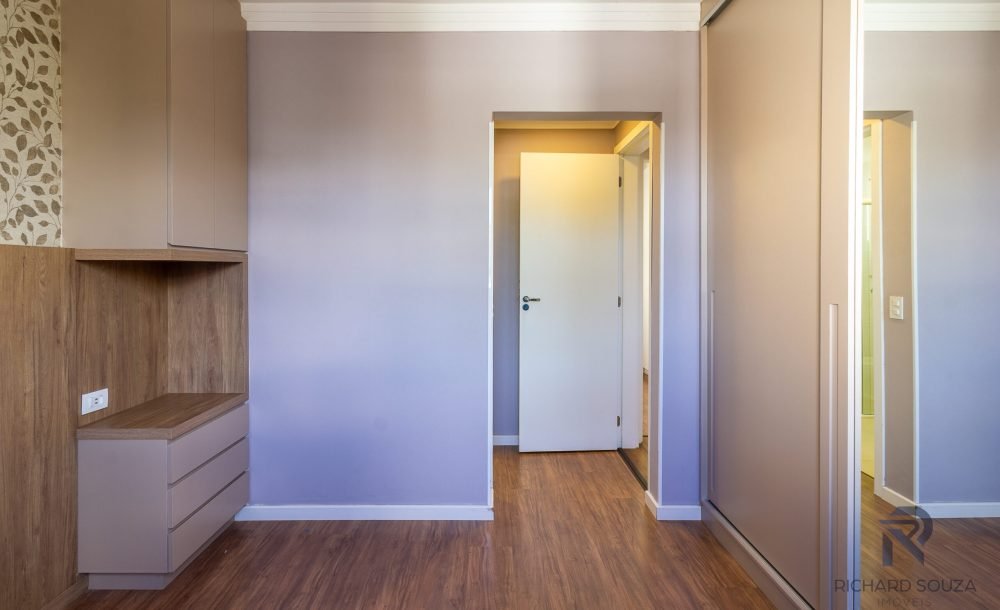 @rhyan.lopes - Richard Souza - Uberaba-46