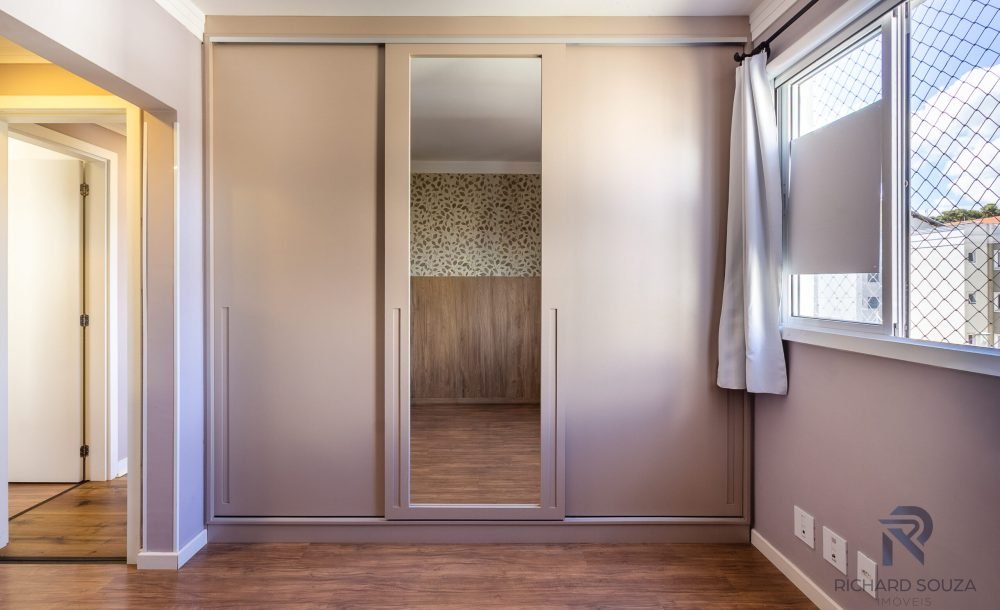 @rhyan.lopes - Richard Souza - Uberaba-47