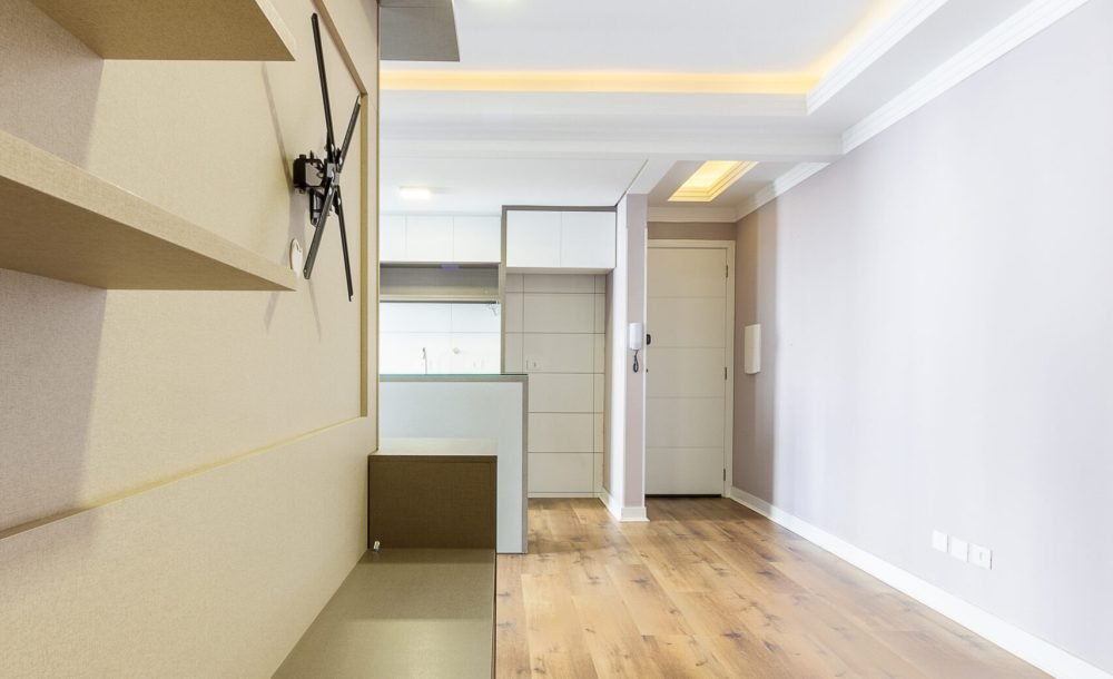 @rhyan.lopes - Richard Souza - Uberaba-48