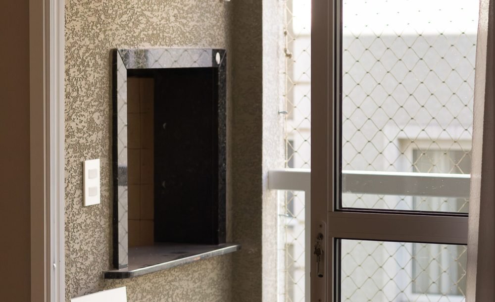 @rhyan.lopes - Richard Souza - Uberaba-53