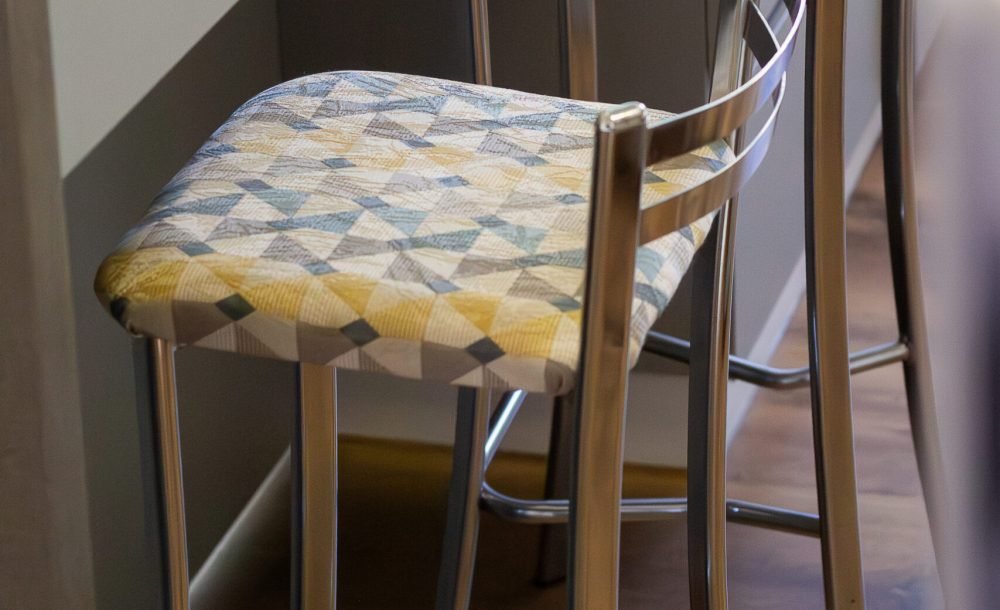 @rhyan.lopes - Richard Souza - Uberaba-54