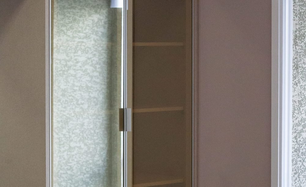 @rhyan.lopes - Richard Souza - Uberaba-55