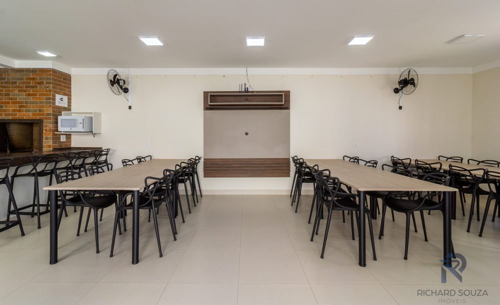 @rhyan.lopes - Richard Souza - Uberaba-59