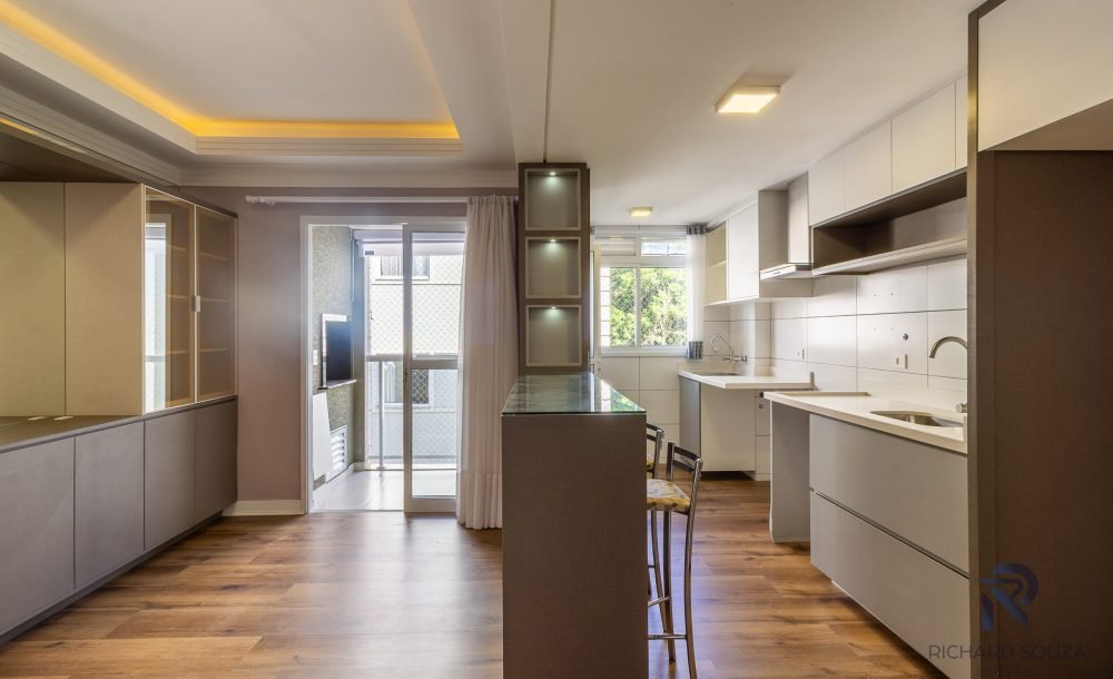 @rhyan.lopes - Richard Souza - Uberaba-7