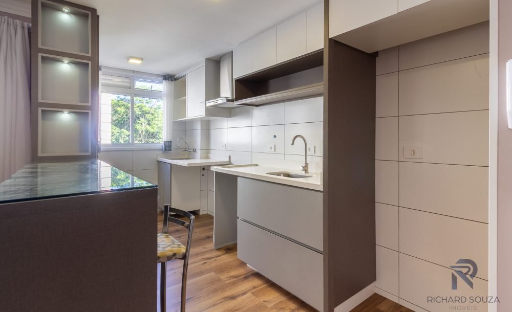 @rhyan.lopes - Richard Souza - Uberaba-8