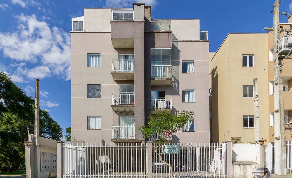 @rhyan.lopes - São José dos Pinhais, Richard Souza-01