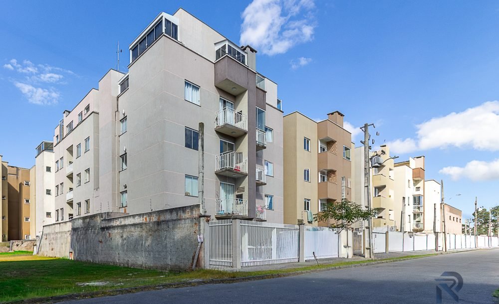 @rhyan.lopes - São José dos Pinhais, Richard Souza-03