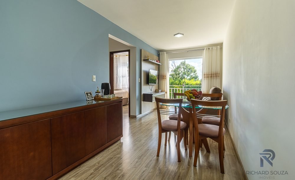 @rhyan.lopes - São José dos Pinhais, Richard Souza-05