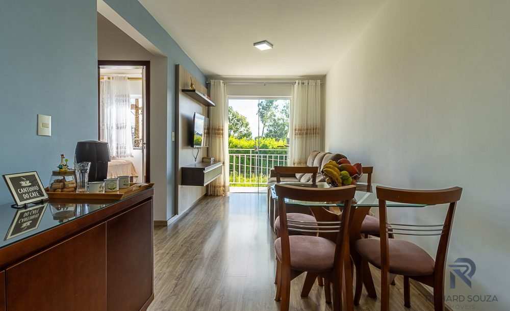 @rhyan.lopes - São José dos Pinhais, Richard Souza-06