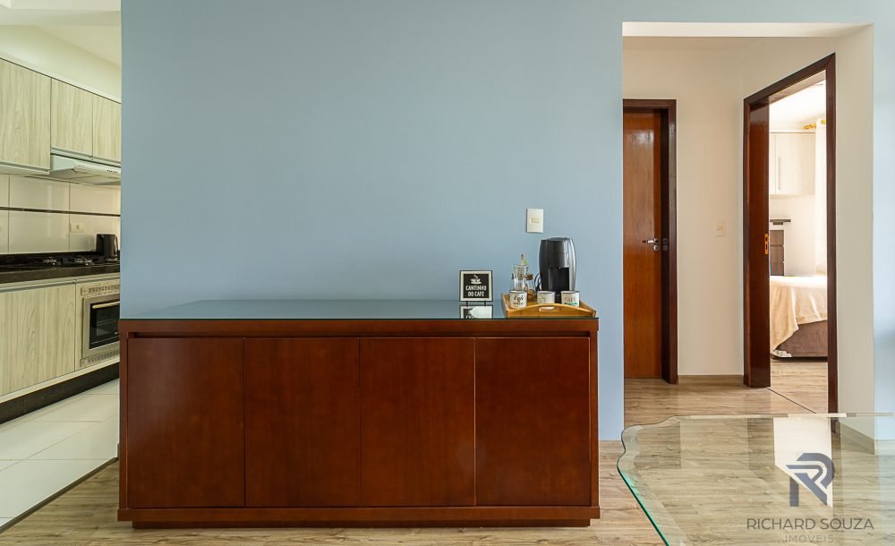 @rhyan.lopes - São José dos Pinhais, Richard Souza-08