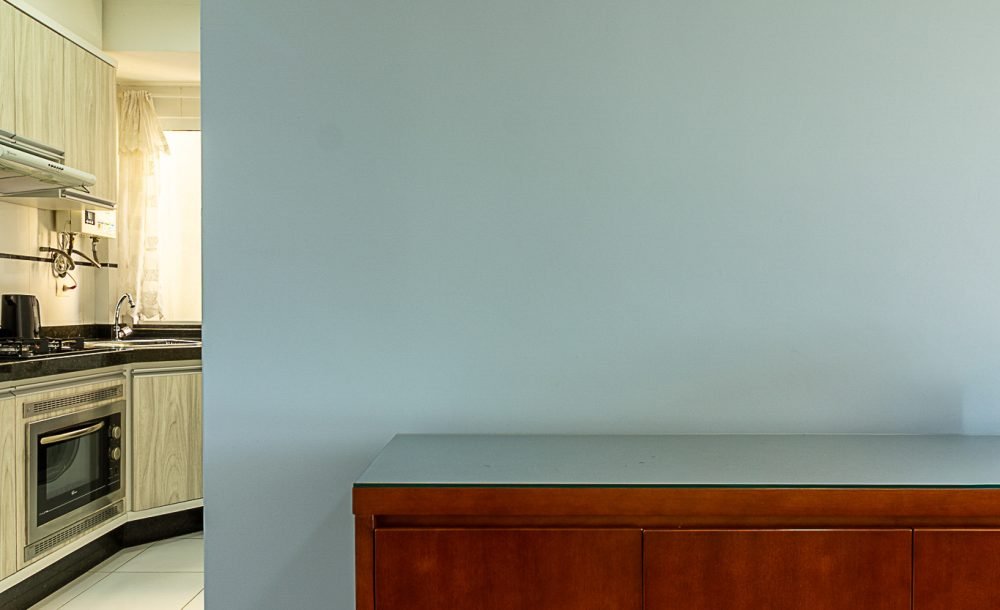 @rhyan.lopes - São José dos Pinhais, Richard Souza-09