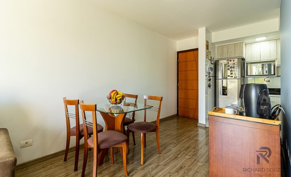 @rhyan.lopes - São José dos Pinhais, Richard Souza-10