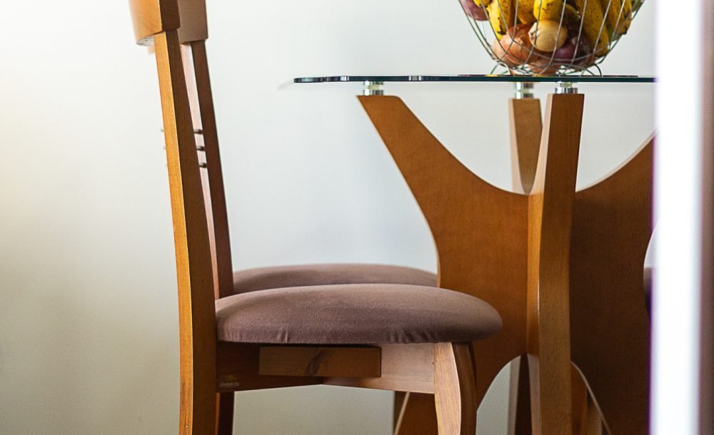 @rhyan.lopes - São José dos Pinhais, Richard Souza-11