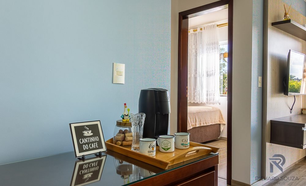 @rhyan.lopes - São José dos Pinhais, Richard Souza-12