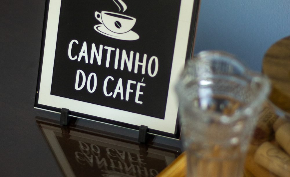 @rhyan.lopes - São José dos Pinhais, Richard Souza-14